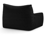 Sillón 656261