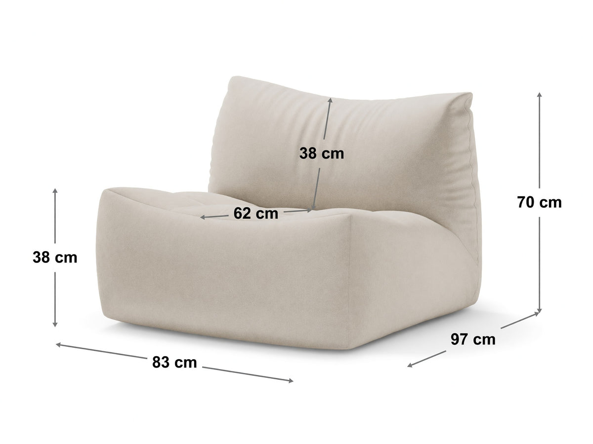 Sillón 656261