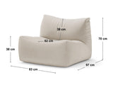 Sillón 656261