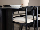 Conjunto de mesas y sillas para comedor 656300