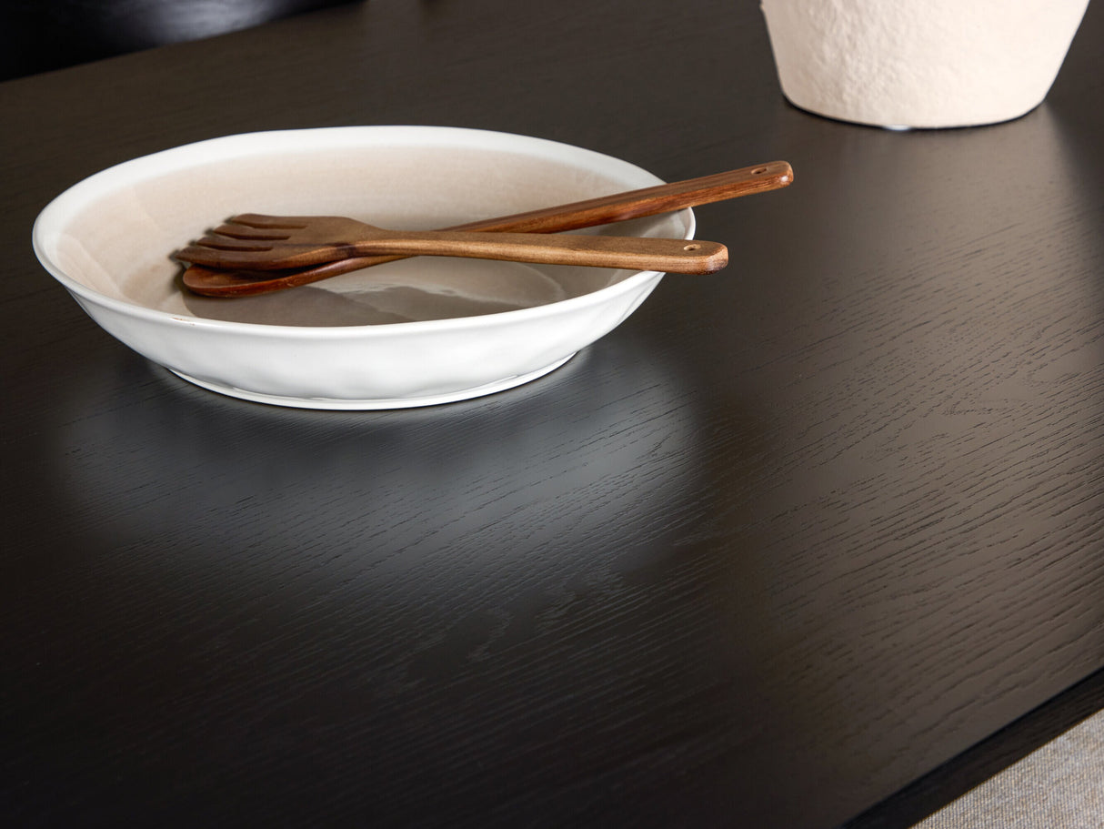 Conjunto de mesas y sillas para comedor 656300