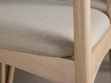 Conjunto de mesas y sillas para comedor 656300