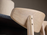 Conjunto de mesas y sillas para comedor 656300
