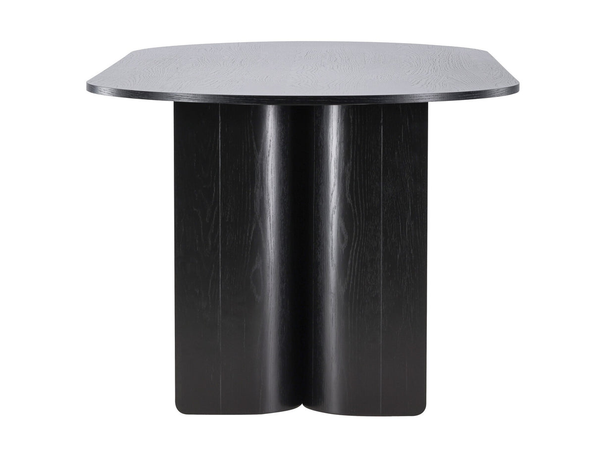 Conjunto de mesas y sillas para comedor 656300