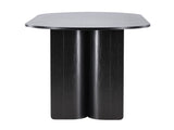 Conjunto de mesas y sillas para comedor 656300