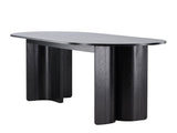Conjunto de mesas y sillas para comedor 656300