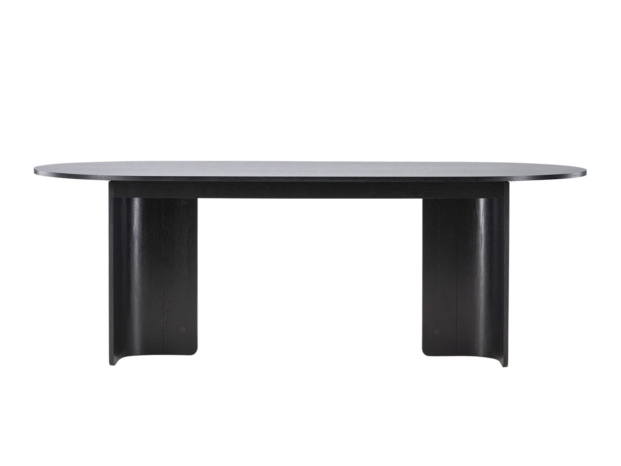 Conjunto de mesas y sillas para comedor 656300