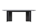 Conjunto de mesas y sillas para comedor 656300