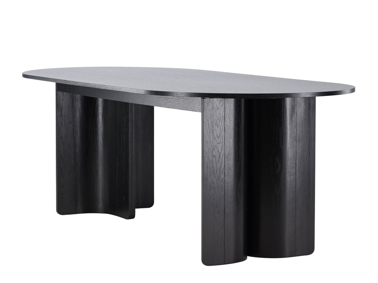 Conjunto de mesas y sillas para comedor 656300