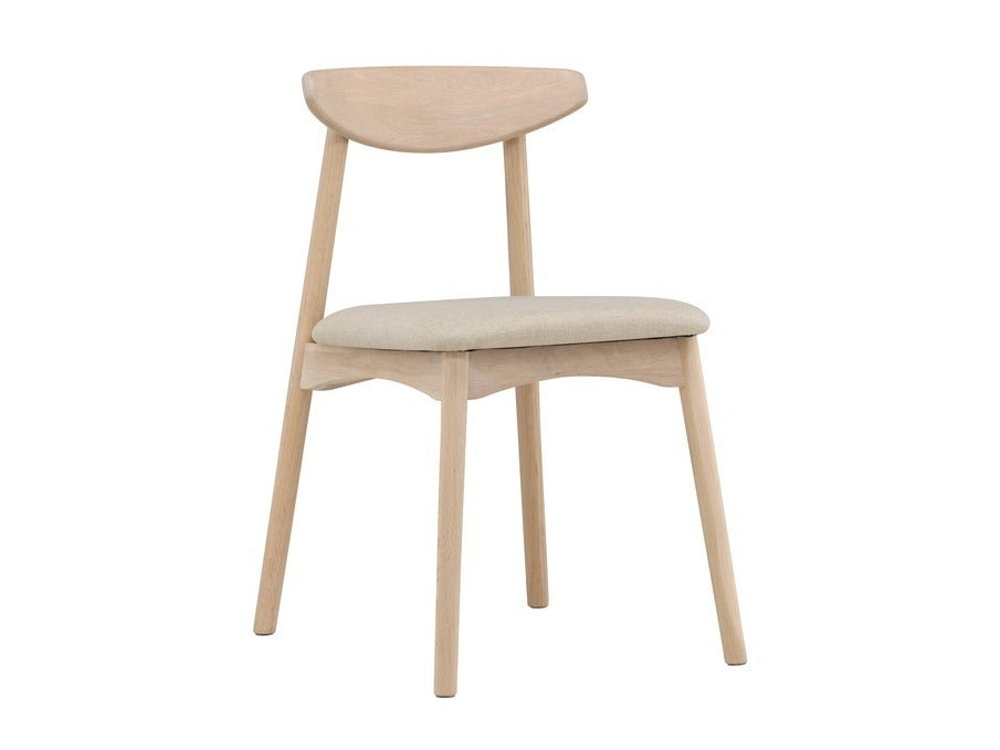 Conjunto de mesas y sillas para comedor 656300