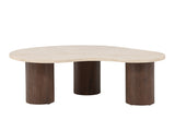 Mesa de centro 656473