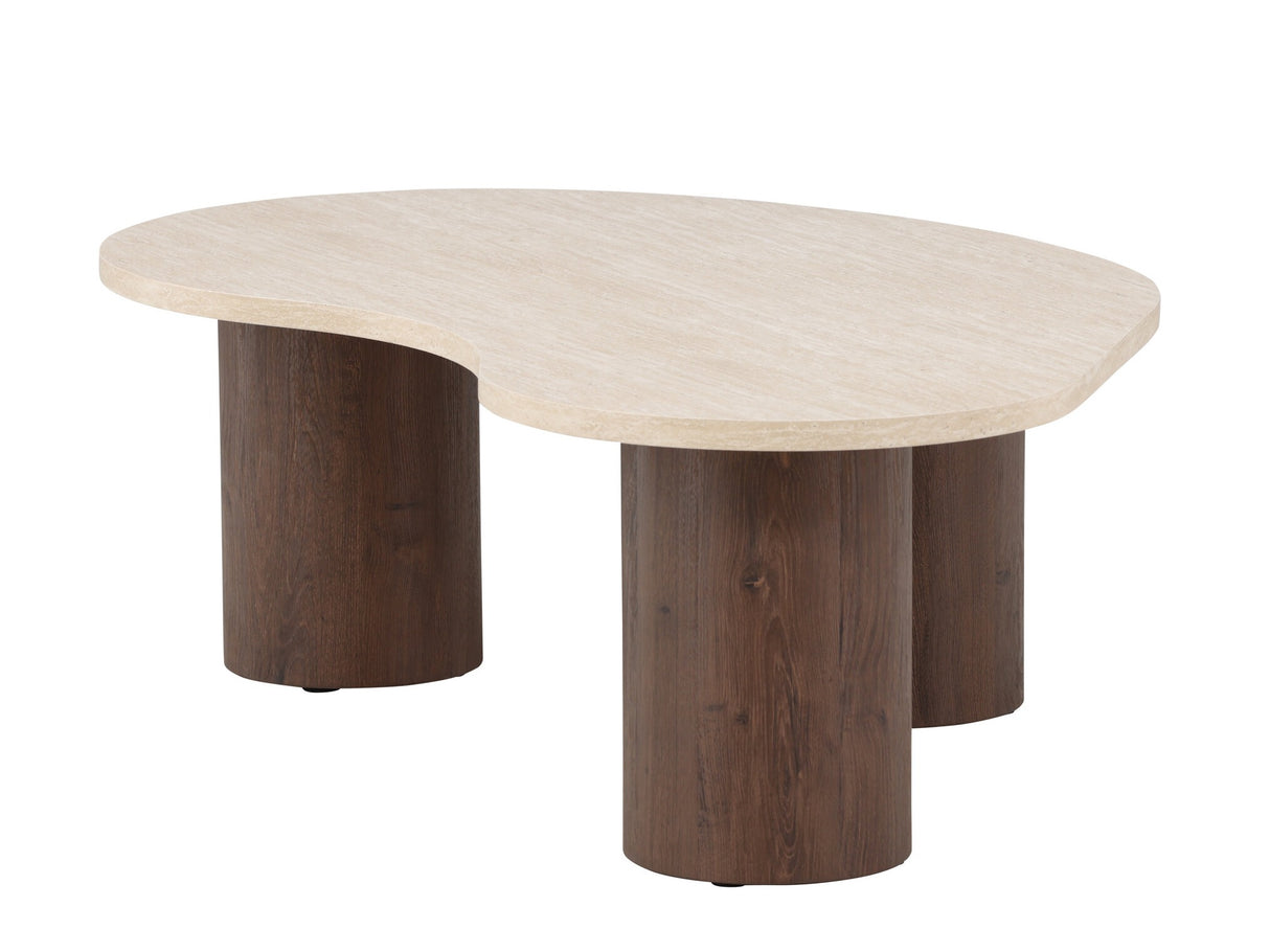 Mesa de centro 656473
