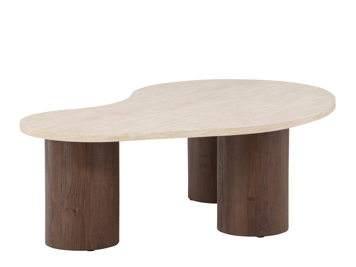 Mesa de centro 656473