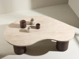 Mesa de centro 656473