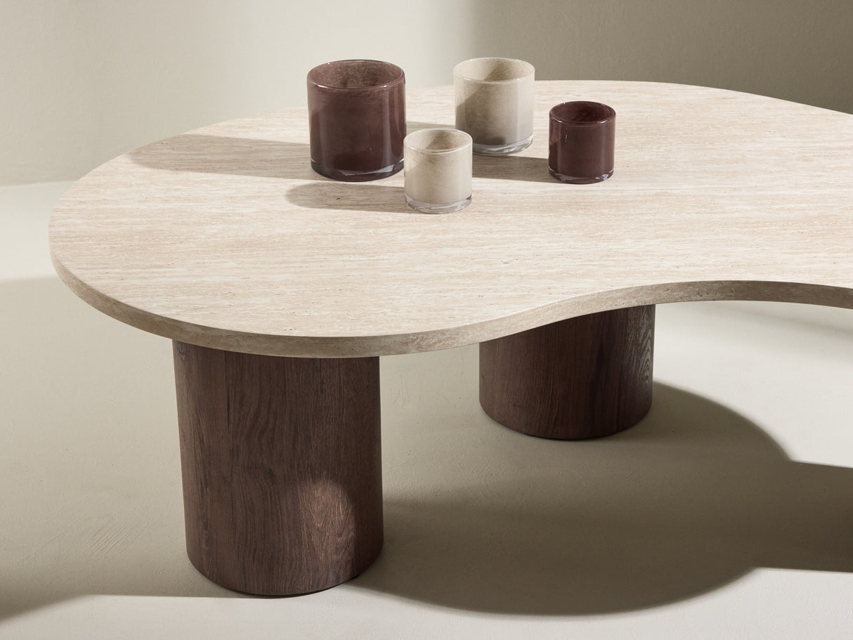 Mesa de centro 656473