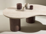 Mesa de centro 656473