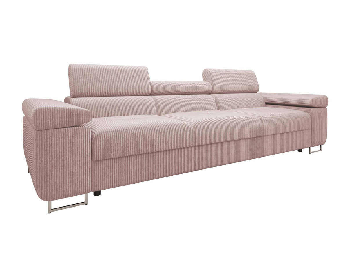 Conjunto de muebles tapizado 535778