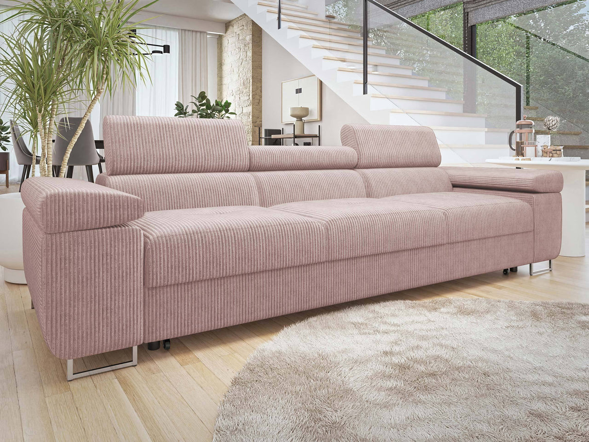 Sofá cama 574834