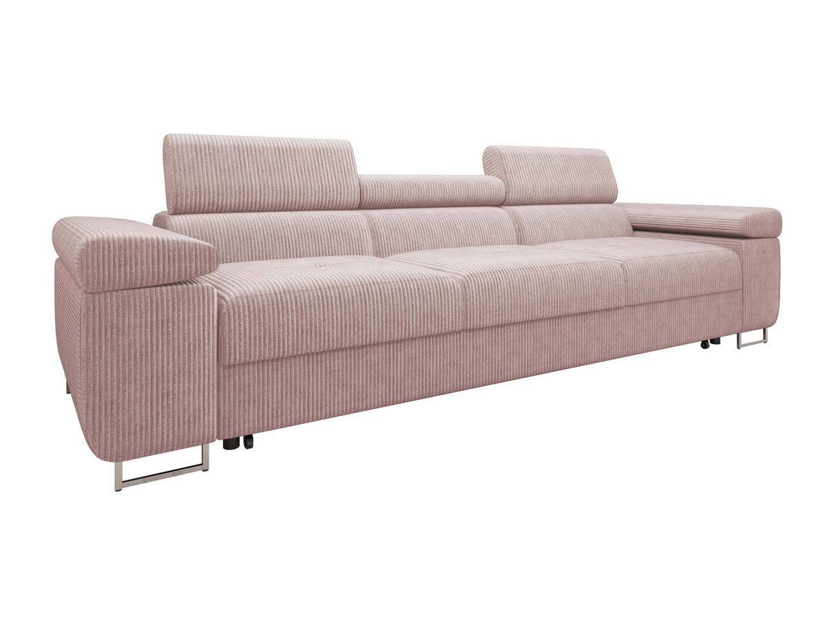 Sofá cama 574834