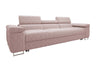 Sofá cama 574834