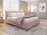 Cama 585243