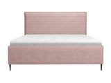 Cama 585243