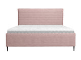 Cama 585243