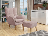 Sillón 558261