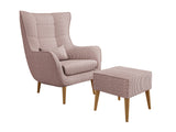 Sillón 558261