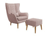Sillón 558261