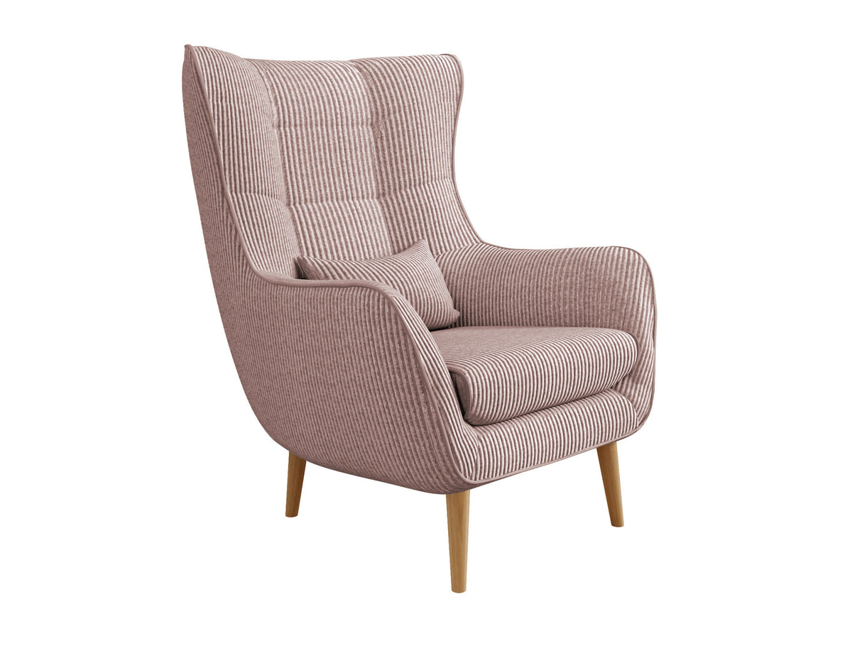 Sillón 558239