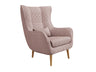 Sillón 558239