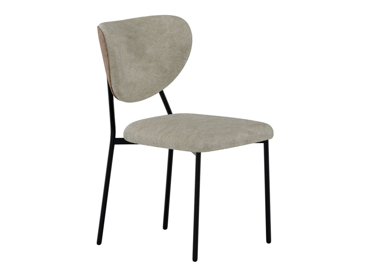 Silla 656503