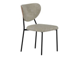 Silla 656503