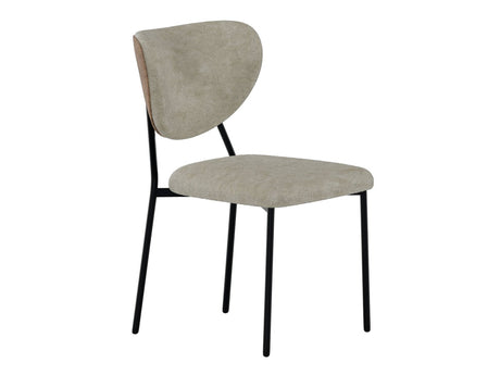 Silla 656503
