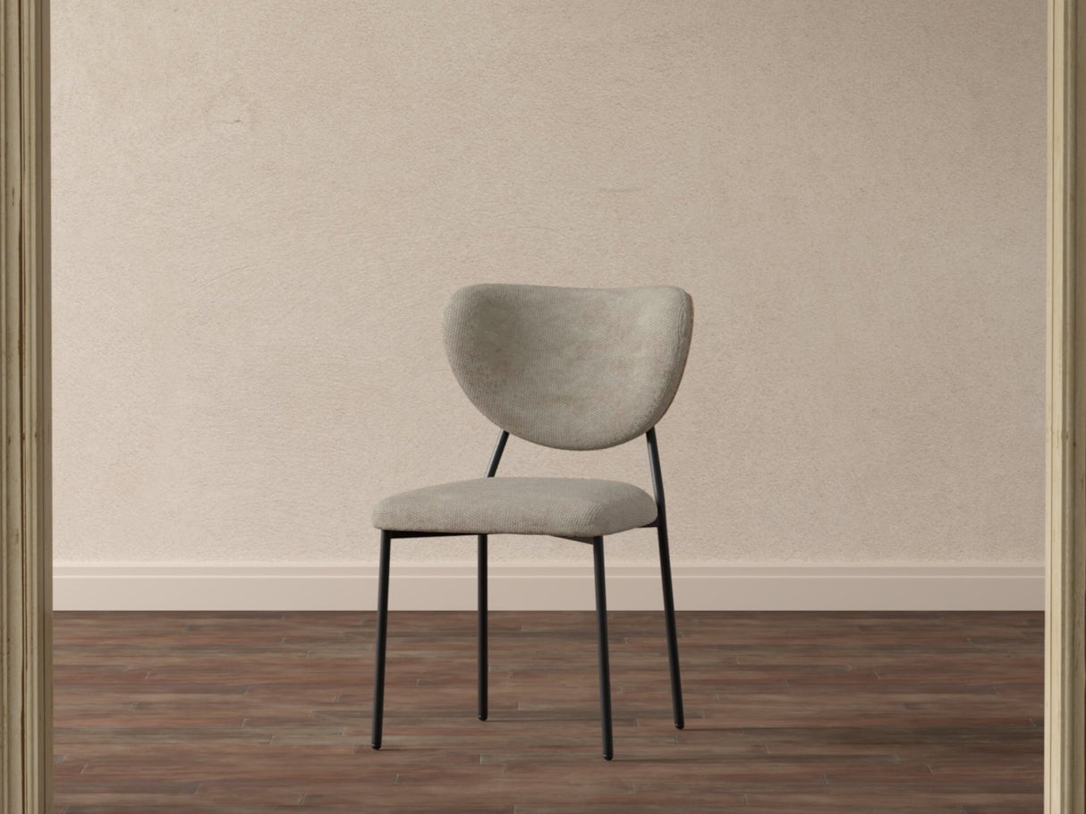 Silla 656503