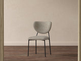 Silla 656503