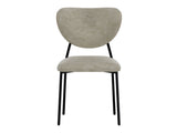 Silla 656503