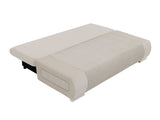 Sofá cama 66128