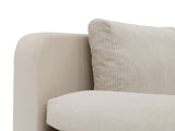 Sofá cama 66128 4750835