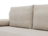 Sofá cama 66128 4750966