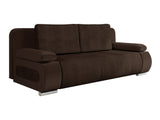 Sofá cama 66128