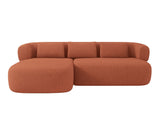 Sofá rinconero 652998