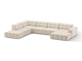 Sofá rinconero modular 656301