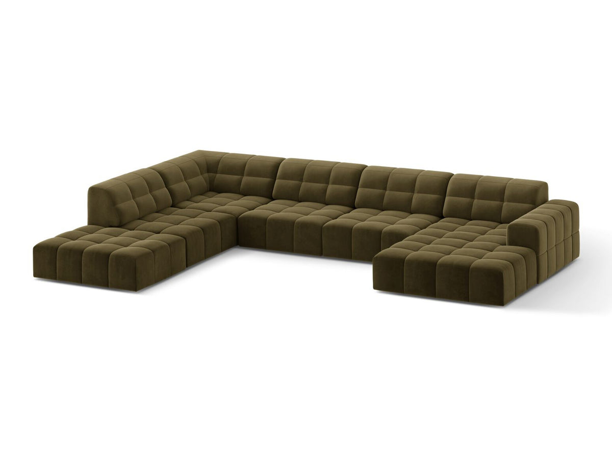 Sofá rinconero modular 656301