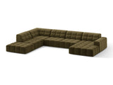 Sofá rinconero modular 656301