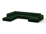 Sofá rinconero modular 656301