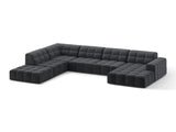 Sofá rinconero modular 656301