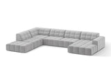 Sofá rinconero modular 656301