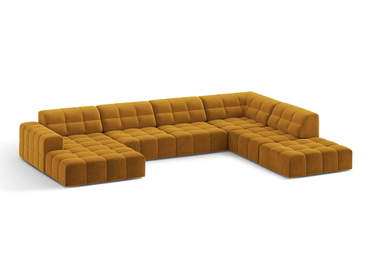 Sofá rinconero modular 656301